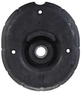 Suspension Strut Support Mount 12-98151-SX - image 2