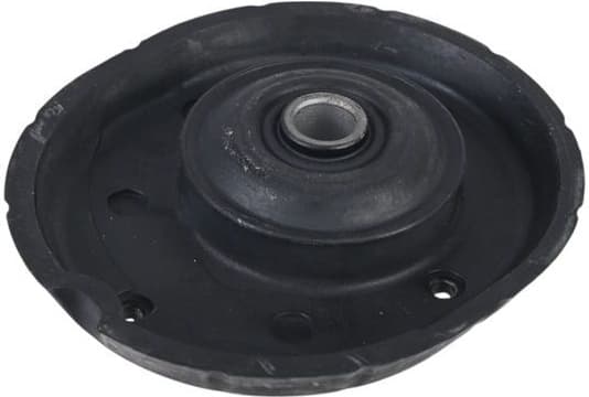 Suspension Strut Support Mount 12-98151-SX - image 3