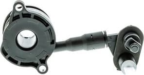 Central Slave Cylinder, clutch CSCE-FO06 - image 3