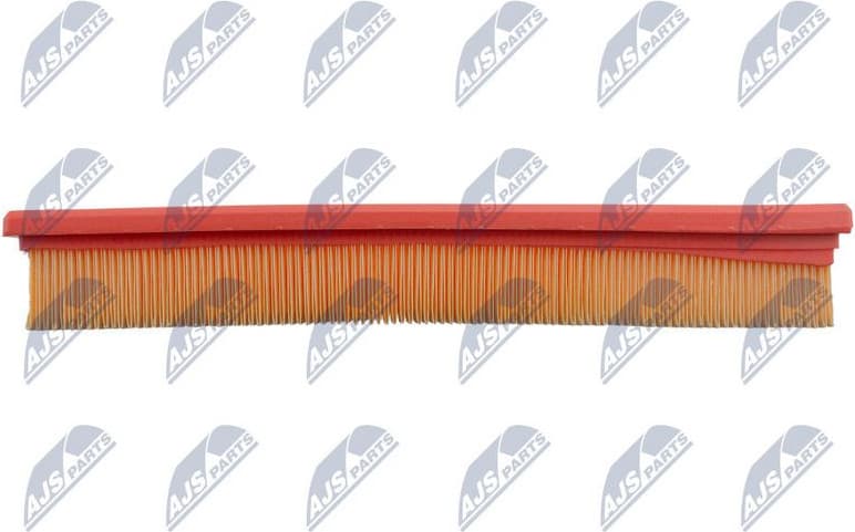 Air Filter FAF-PE-042 - image 2