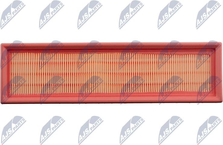 Air Filter FAF-PE-042 - image 3