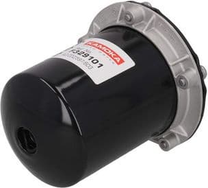 Fuel Filter F329101 - image 2