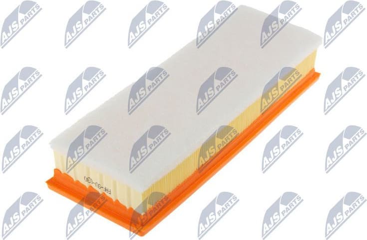 Air Filter FAF-SU-030