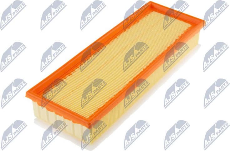 Air Filter FAF-SU-030 - image 2