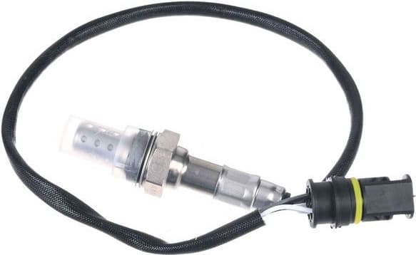 Oxygen Sensor 20-00292-SX - image 2