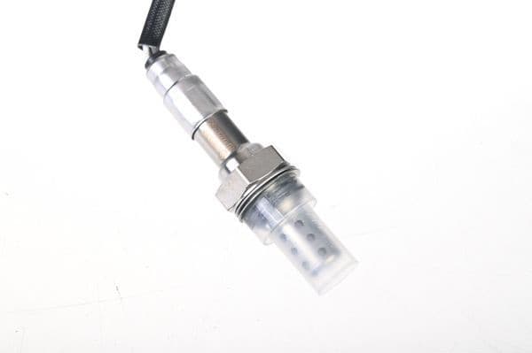 Oxygen Sensor 20-00292-SX - image 3