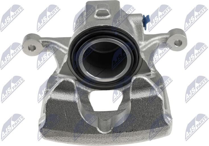 Brake Caliper HZP-BM-076