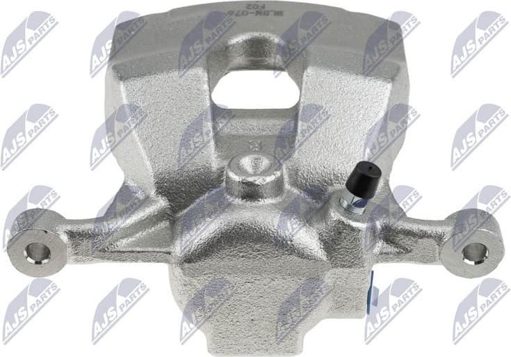 Brake Caliper HZP-BM-076 - image 2