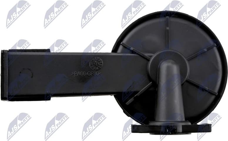 Oil Separator, crankcase ventilation BPZ-PL-010 - image 4