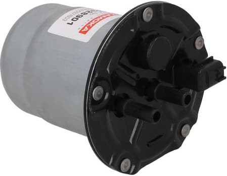 Fuel Filter F328901 - image 4