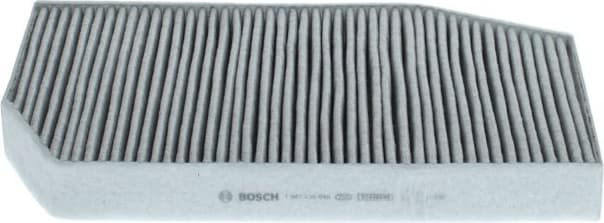 Filter, cabin air 1 987 435 640