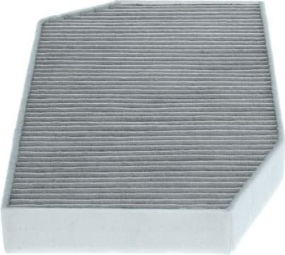 Filter, cabin air 1 987 435 640 - image 3