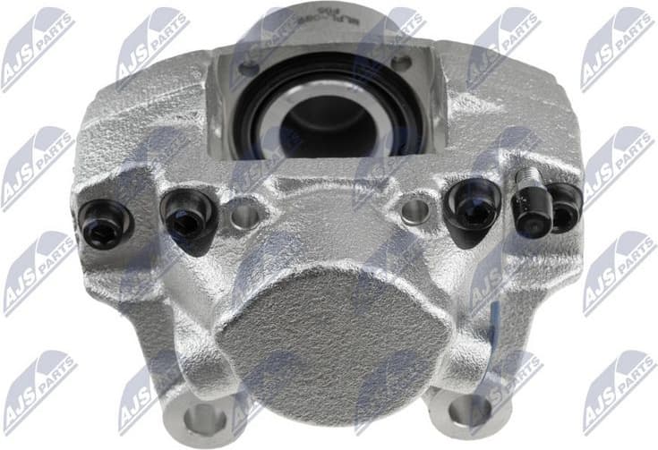 Brake Caliper HZT-PL-089