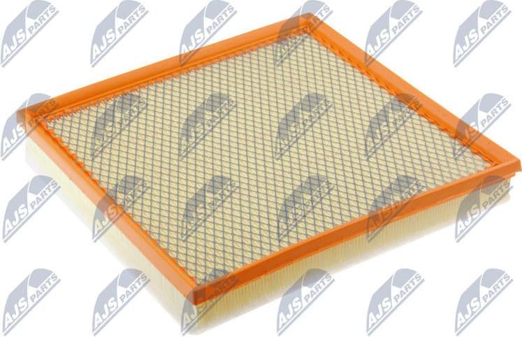 Air Filter FAF-PL-067 - image 2