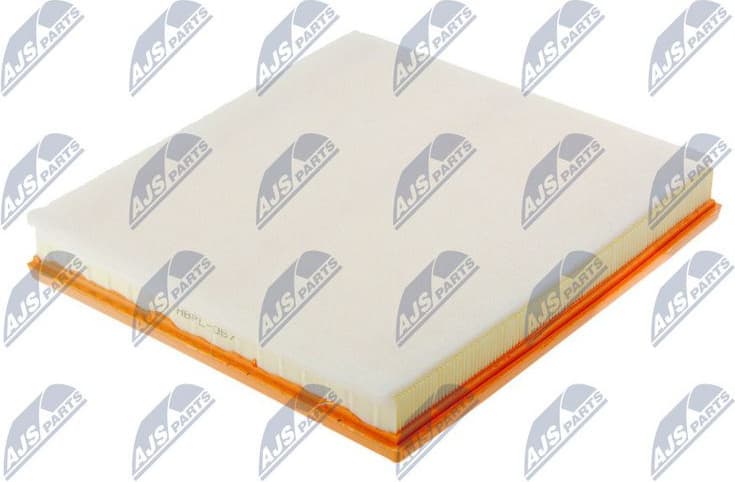 Air Filter FAF-PL-067 - image 4