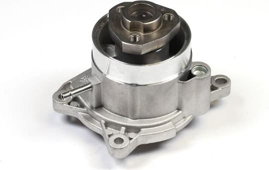 Water Pump, engine cooling P656M