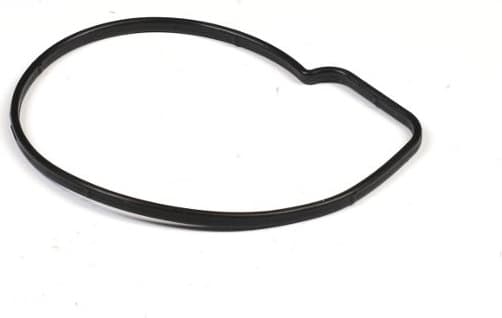 Water Pump, engine cooling P656M - image 2