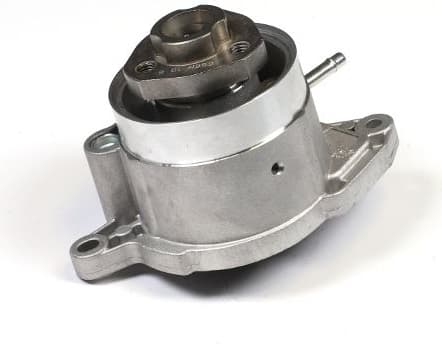 Water Pump, engine cooling P656M - image 3