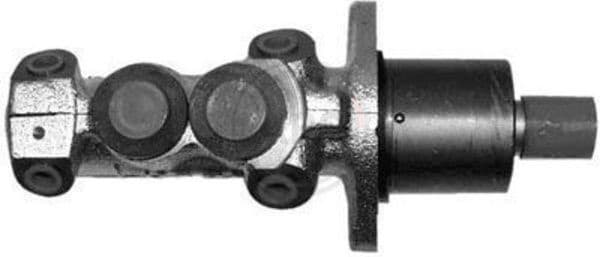 Brake Master Cylinder 1157 - image 2