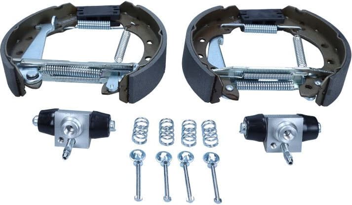 Brake Shoe Set 19-5647KIT