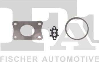 Mounting Kit, charger KT111320E