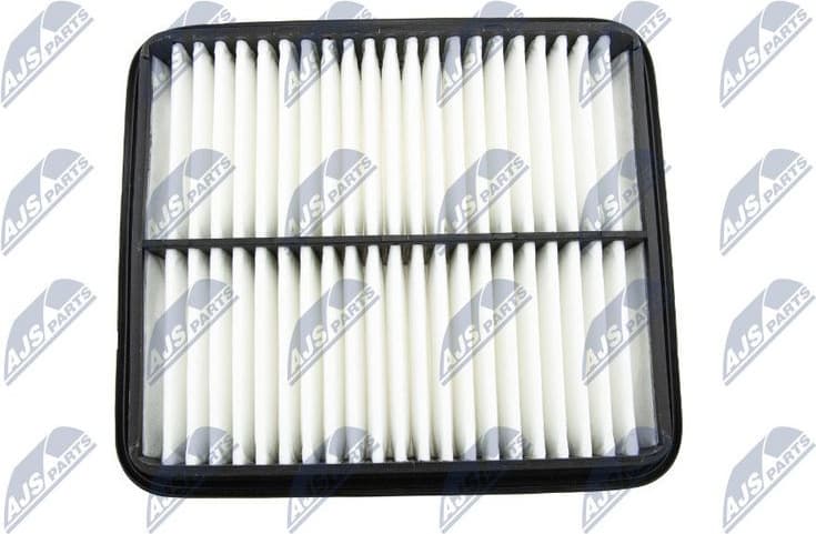 Air Filter FAF-SU-016