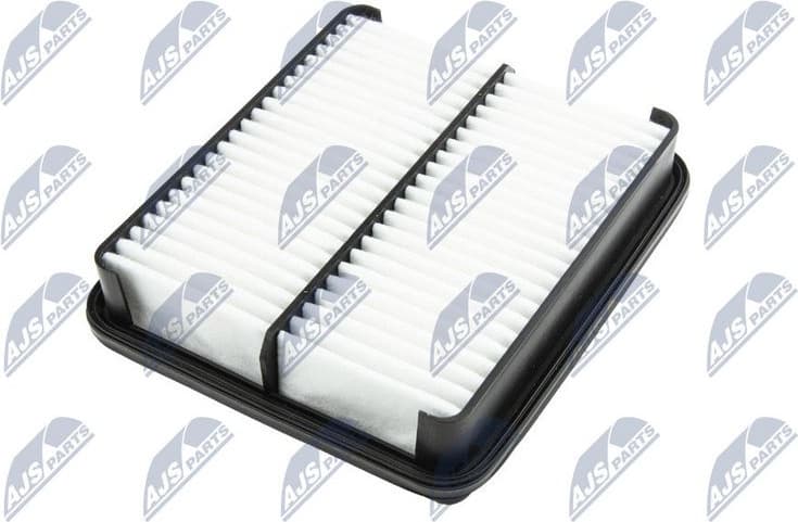 Air Filter FAF-SU-016 - image 2