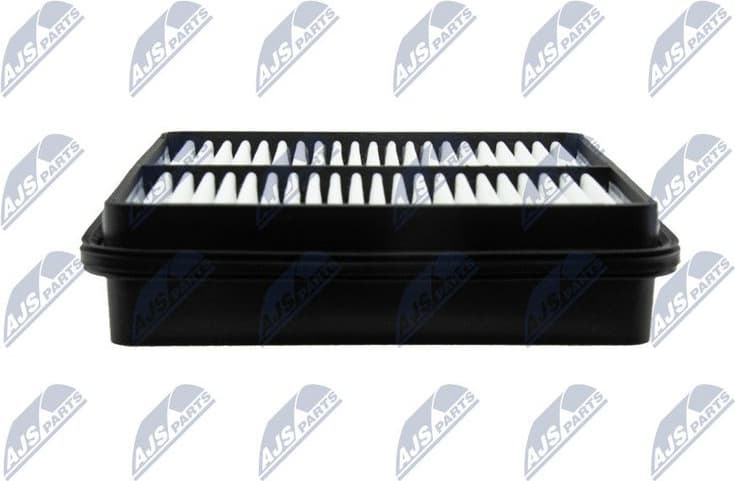 Air Filter FAF-SU-016 - image 3