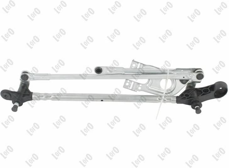 Wiper Linkage LORO 103-04-119