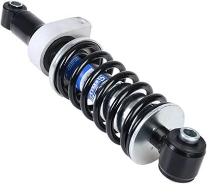 Shock Absorber, driver cab suspension 87-03349-SX
