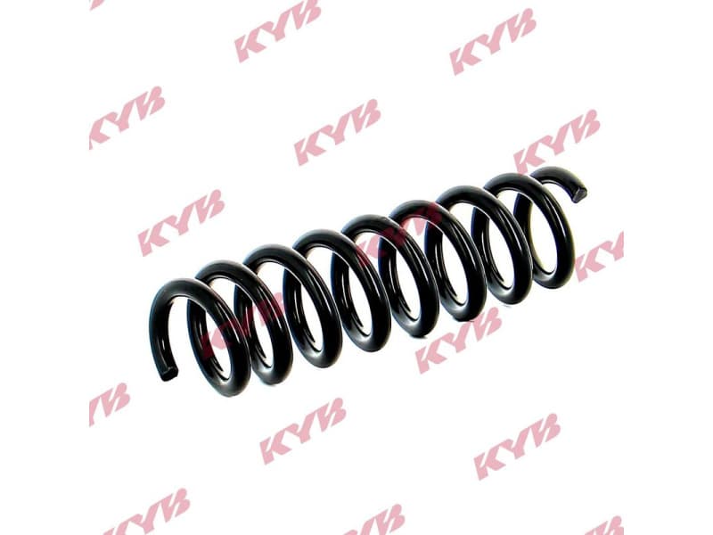 Suspension Spring K-Flex RA5912 - image 2
