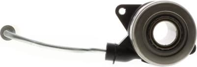 Central Slave Cylinder, clutch CSCE-FI01