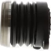 Central Slave Cylinder, clutch CSCE-FI01 - image 2