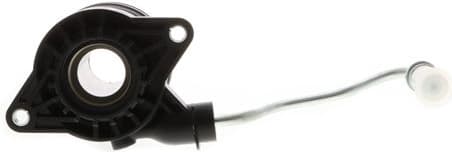 Central Slave Cylinder, clutch CSCE-FI01 - image 3