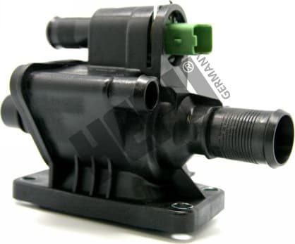 Thermostat, coolant TM1060