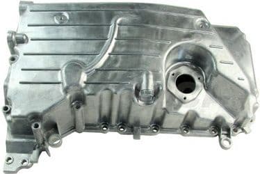 Oil Sump 25540