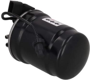 Fuel Filter F329301 - image 2