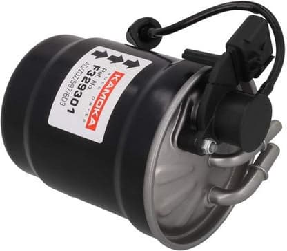 Fuel Filter F329301 - image 4