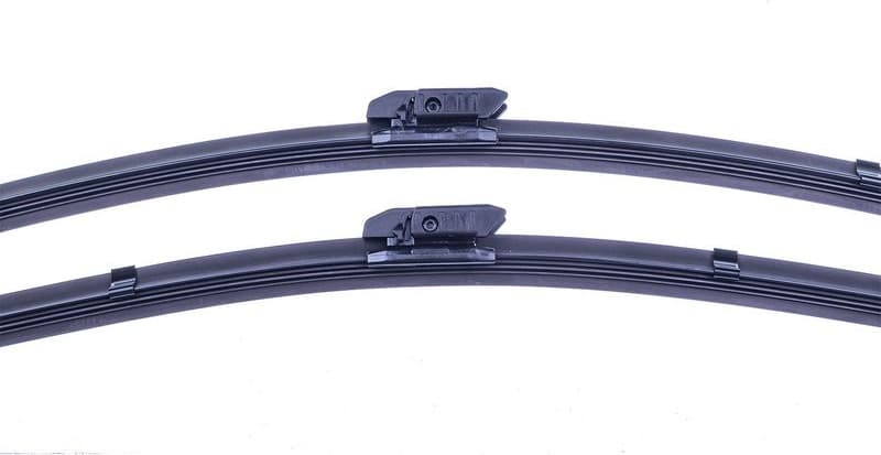 Wiper Blade VD10150