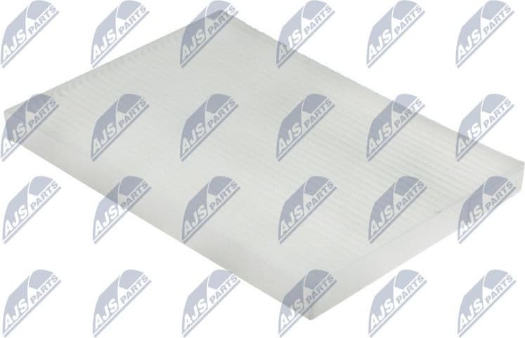 Filter, cabin air FCF-RE-034