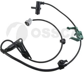 Sensor, wheel speed 30764