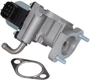 EGR Valve 19116