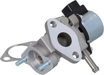 EGR Valve 19116 - image 2