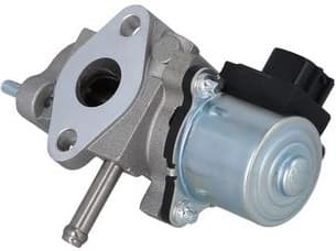 EGR Valve 19116 - image 3