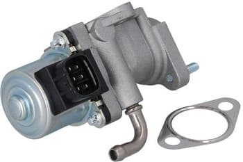 EGR Valve 19116 - image 4