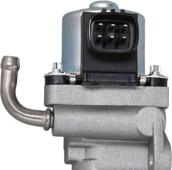 EGR Valve 19116 - image 5