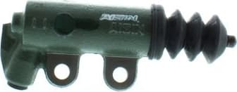 Slave Cylinder, clutch CRT-114