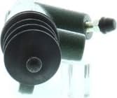 Slave Cylinder, clutch CRT-114 - image 2