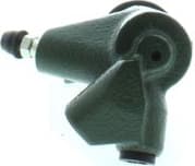 Slave Cylinder, clutch CRT-114 - image 4