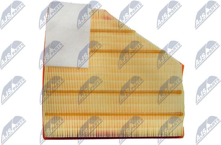 Air Filter FAF-BM-026